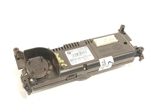 Climate control MINI MINI (R50, R53) Cooper | BP37069976I5 - Image 3