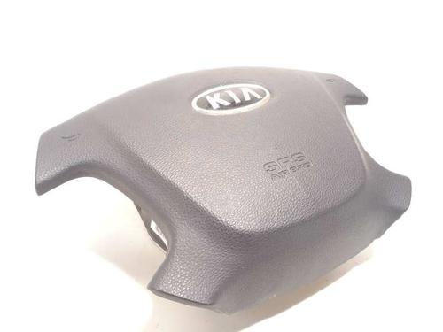 Used Driver airbag KIA CARENS III MPV (UN) [2006-2013]  12981851