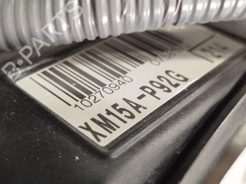 Engine TOYOTA YARIS CROSS (MXP_) 1.5 (MXPB10) | BP29249076M1 - Image 10
