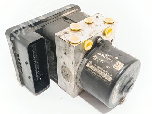 Used ABS pump ABS pump 37434542 37434542