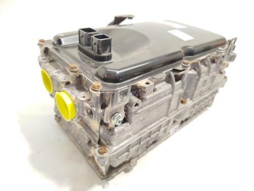 inverterconverter-toyota-rav-4-v-_a5_-_h5_-2018-23662498 main image