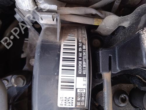 Right mirror SEAT IBIZA IV (6J5, 6P1)  | BP18946031C27 