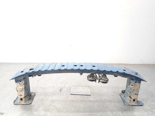 BP16073968C109 main image