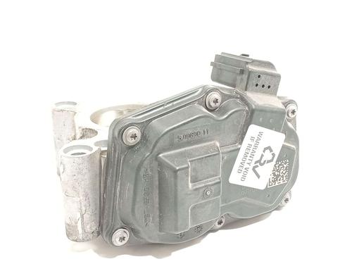 Throttle body FORD FOCUS IV Turnier (HP) 1.0 EcoBoost | BP38859453M82 - Image 3
