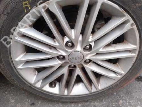 Pedal KIA CARENS IV 1.7 CRDi | BP6018945I4 