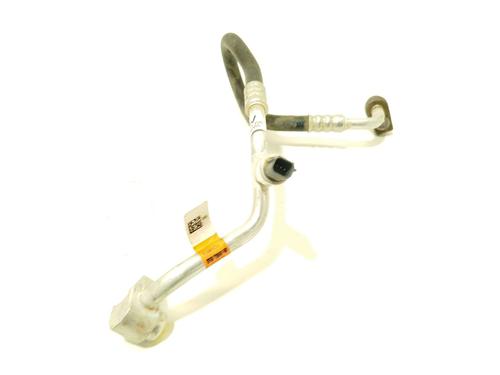 AC pipe FORD TRANSIT CONNECT V408 Box Body/MPV 1.5 EcoBlue | BP39552692M126 - Image 2