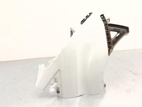 Used Right front fenders Right front fenders FORD TRANSIT CUSTOM V362 Van (FY, FZ) [2012-2026] 36489675 36489675