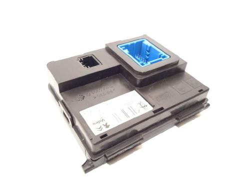 Electronic module CITROËN C4 CACTUS | BP16058090M83 - Image 2
