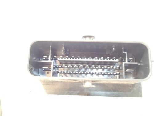 ABS pump DACIA LODGY (JS_)  | BP28162001M43 