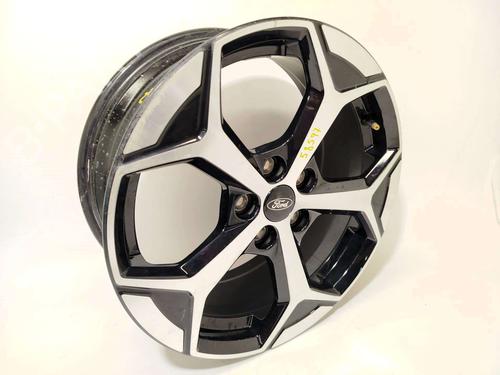 Used Rim Rim 39103694 39103694