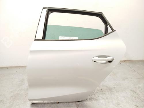 left-rear-door-seat-leon-kl1-klg-2019-32443065 main image