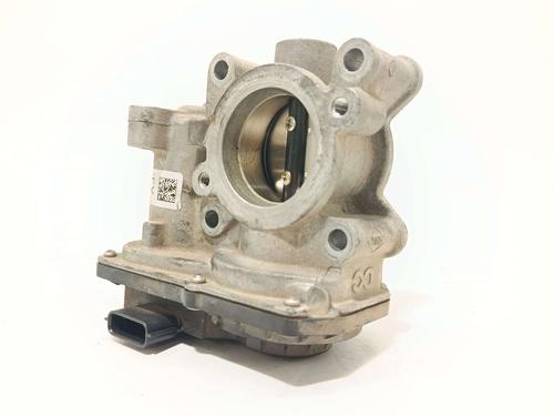Used Throttle body Throttle body 39592911 39592911