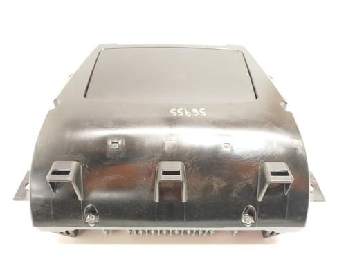 Display FORD KUGA III (DFK) 2.5 Duratec Plug-in-Hybrid | BP30317334C48