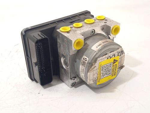 Used ABS pump ABS pump 37667624 37667624