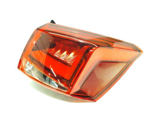 Used Right taillight SEAT ARONA (KJ7, KJP) 1.0 TSI (95 hp) 30460978