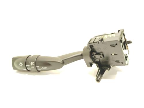 Headlight switch SSANGYONG KORANDO (CK) 2.0 e-XDi | BP22993272I24 - Image 2
