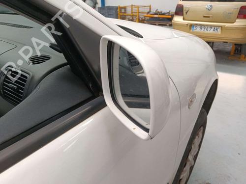 Right headlight SEAT LEON (1M1) 1.9 TDI | BP38436829C29  - Image 22