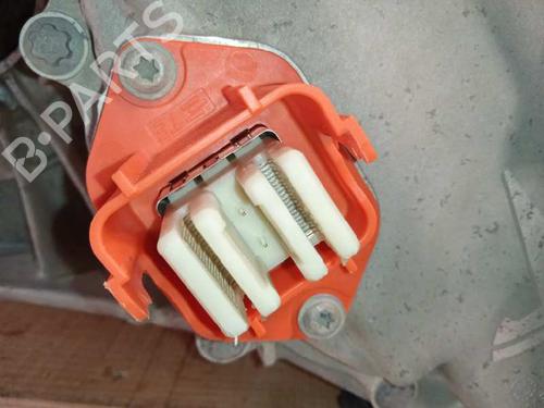 Engine TESLA MODEL 3 (5YJ3) EV AWD | BP10142254M1 