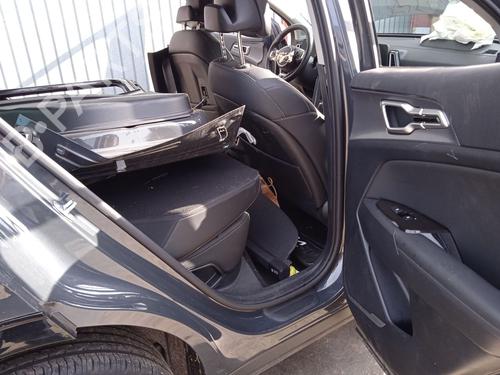 Left front window switch KIA SPORTAGE V (NQ5) 1.6 T-GDI MHEV | BP22927500I27 - Image 30