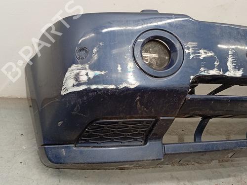 Stoßstange vorne LAND ROVER RANGE ROVER III (L322) 3.0 D 4x4 | BP30687113C7