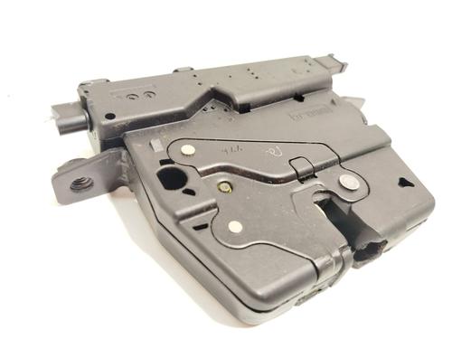 tailgate-lock-bmw-4-coupe-f32-f82-51247191212-51247191212-51247224692-2013-2014-2015-2016-2017-2018-2019-2020-23002098 main image