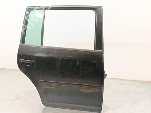 Used Right rear door Right rear door VW TOURAN (1T1, 1T2) 1.9 TDI (105 hp) 34053788 34053788