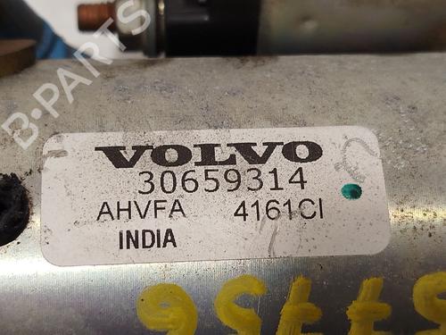 Starter VOLVO V60 I (155) D3 | BP36429781M8 - Image 4