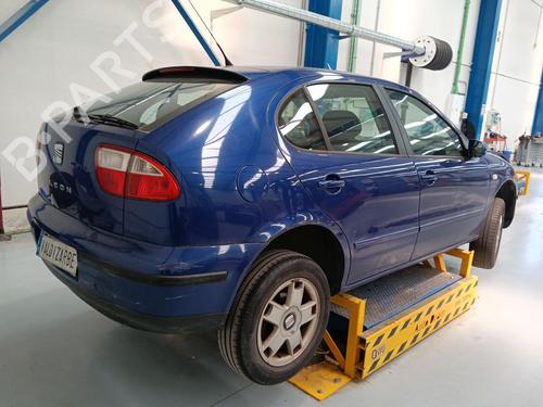  - Image 5