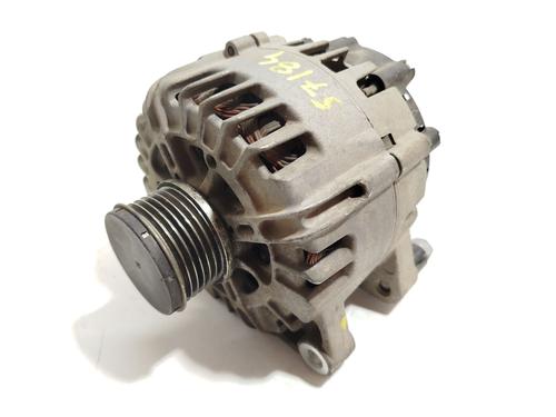 Used Alternator Alternator 30687066 30687066