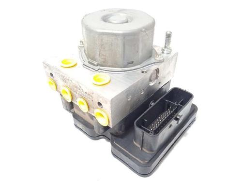 ABS pump RENAULT CLIO IV (BH_)  | BP12216753M43 
