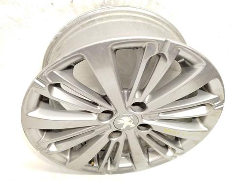 Rim PEUGEOT 208 I (CA_, CC_) 1.2 PureTech 82 | BP28095985C45