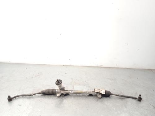 Used Steering rack KIA CEE'D Sportswagon (JD) [2012-2018]  19421663
