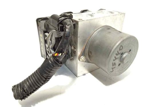 Used ABS pump ABS pump FORD MONDEO IV (BA7) [2007-2015] 8912103 8912103