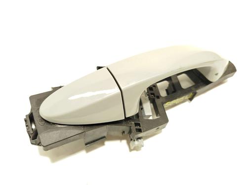 Außengriff für FORD TOURNEO CUSTOM V362 Bus (F3) 1.0 EcoBoost PHEV (125 hp) 30641043