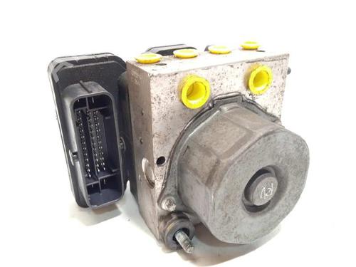 Abs pomp Abs pomp NISSAN MICRA IV (K13K, K13KK) [2010-2026] 9365822 9365822
