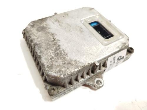 xenon-ballast-bmw-3-touring-e46-1999-2000-2001-2002-2003-2004-2005-31010157 main image