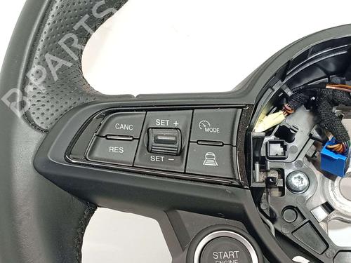 Rat ALFA ROMEO TONALE (965_) 1.5 Mild Hybrid | BP38717724C49 - Image 3