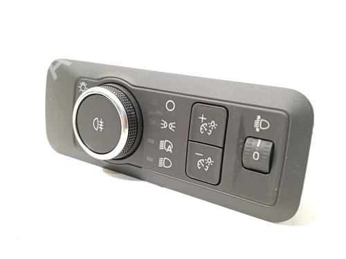 Headlight switch FORD KUGA III (DFK) | BP32078187I24 - Image 2
