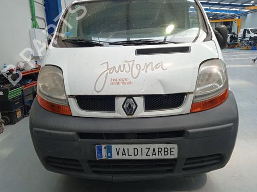  - Image 5