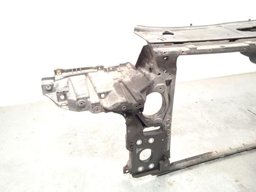 Frontplade/Frontkurv VW TOUAREG (7LA, 7L6, 7L7) 2.5 R5 TDI | BP28106848C72 