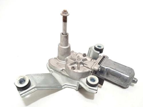 Used Rear wiper motor FIAT TIPO Hatchback (356_, 357_) [2016-2026]  16658492