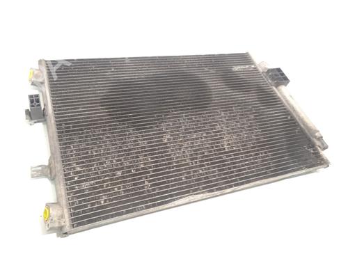 Used AC radiator FORD FOCUS III [2010-2020]  18148253
