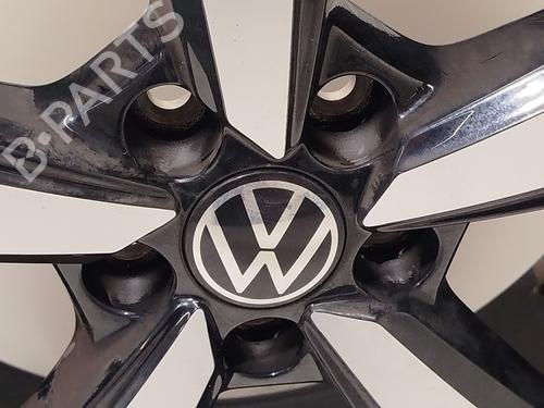 Fælk VW TAIGO (CS1) 1.0 TSI | BP36526611C45 - Image 4