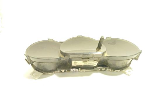 Instrument cluster SUZUKI GRAND VITARA II (JT, TE, TD) 1.9 DDiS All-wheel Drive (JT419, TD44, JB419WD, JB419XD,... | BP24515121C47 