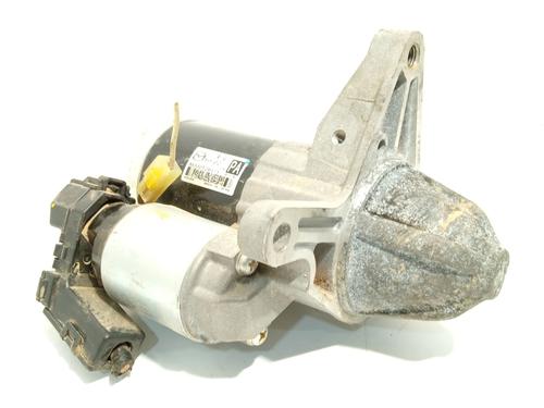 Motor arranque MAZDA MX-5 IV (ND__) 2.0 (ND6E, NDERC) (184 hp) 25868692