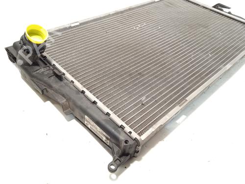Water radiator BMW X1 (E84) sDrive 18 d | BP28210595M31 - Image 2