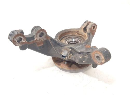 Used Right front steering knuckle Right front steering knuckle 38801693 38801693
