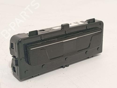 Used Display monitor Display monitor 38435026 38435026