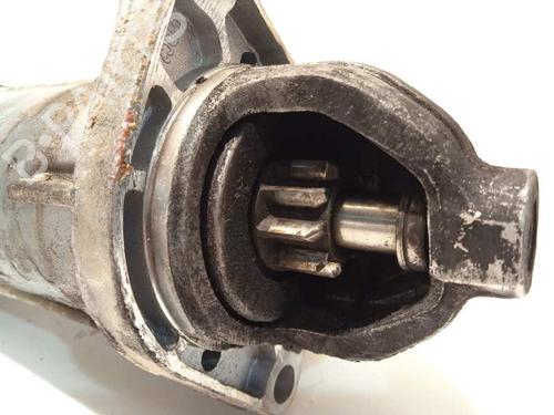 Starter OPEL COMBO Box Body/MPV (X12) 1.3 CDTI (B05) | BP15985015M8 