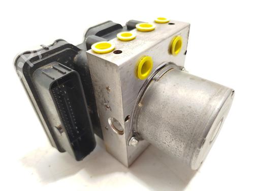 Used ABS pump ABS pump 28538408 28538408